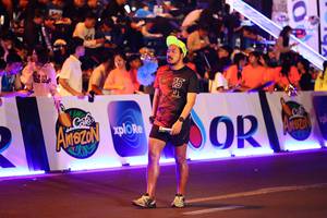 BIB: 
                            <button type="button" onclick="openModal(24227928)" class="btn btn-primary btn-sm float-right btn-popup" data-toggle="modal" data-target=".modal-high-quality">
                        <i class="fas fa-shopping-cart"></i> Add to Cart
                    </button>
                                            <button type="button" onclick="isThisMe(24227928, true)" class="btn btn-success btn-sm float-right btn-popup btn-isme hidden" data-toggle="tooltip" data-placement="bottom" title="นี่คือรูปของคุณใช่ไหม คลิกที่นี่เพื่อเอาเข้าอัลบั้ม">
                        <i class="fas fa-plus"></i> Add to album
                    </button>
                    <button type="button" onclick="isThisMe(24227928, false)" class="btn btn-warning btn-sm float-right btn-popup btn-isnotme hidden">
                        <i class="fas fa-ban"></i> Remove from album
                    </button>